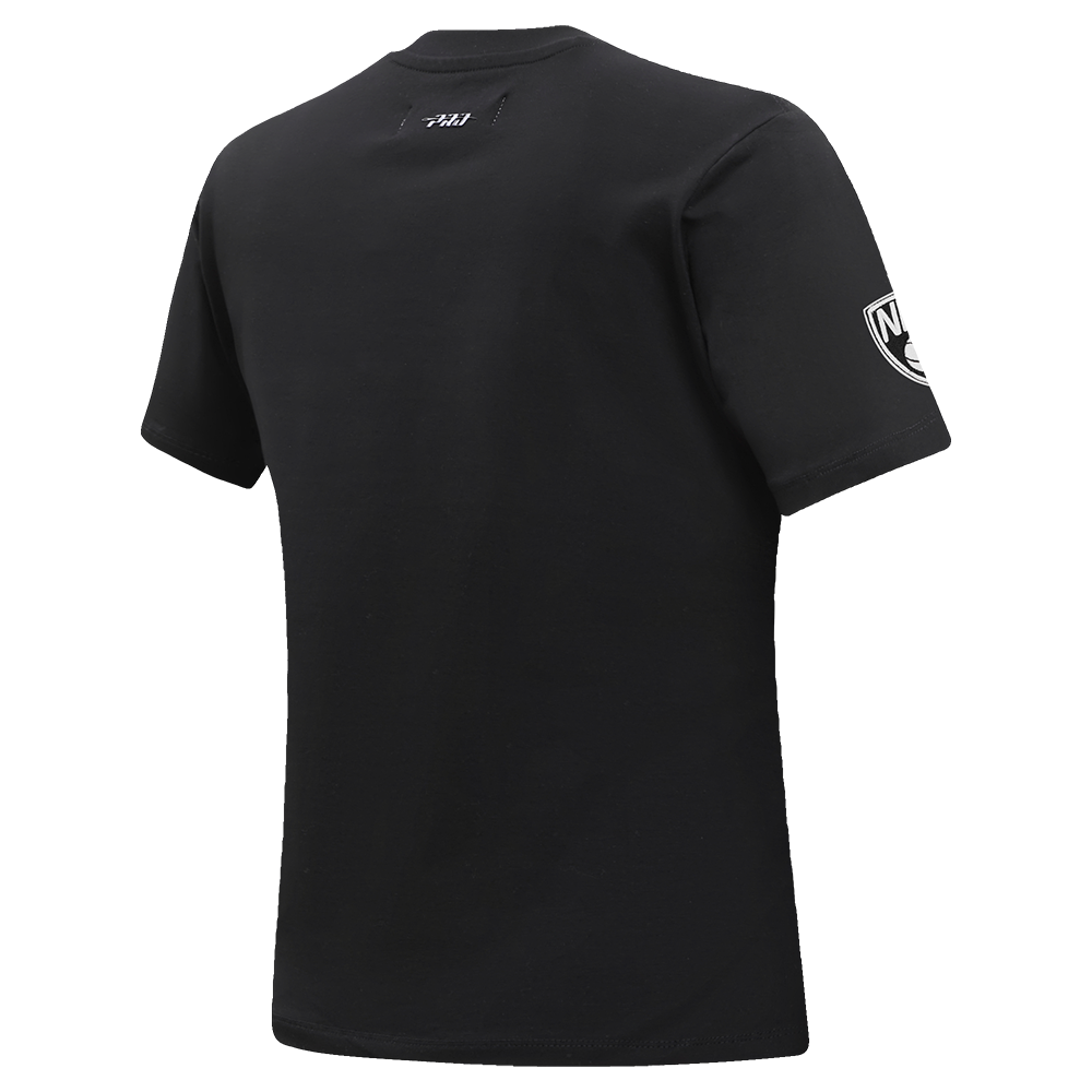 BBNA54976-BLK-FLOAT-3