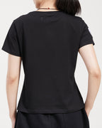 BBNA54976-BLK-MODEL-4