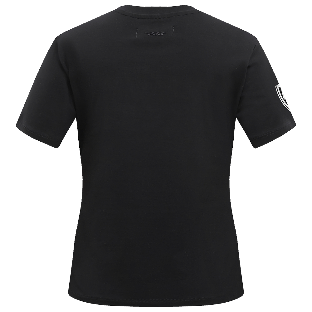 BBNA54976-BLK-FLOAT-4