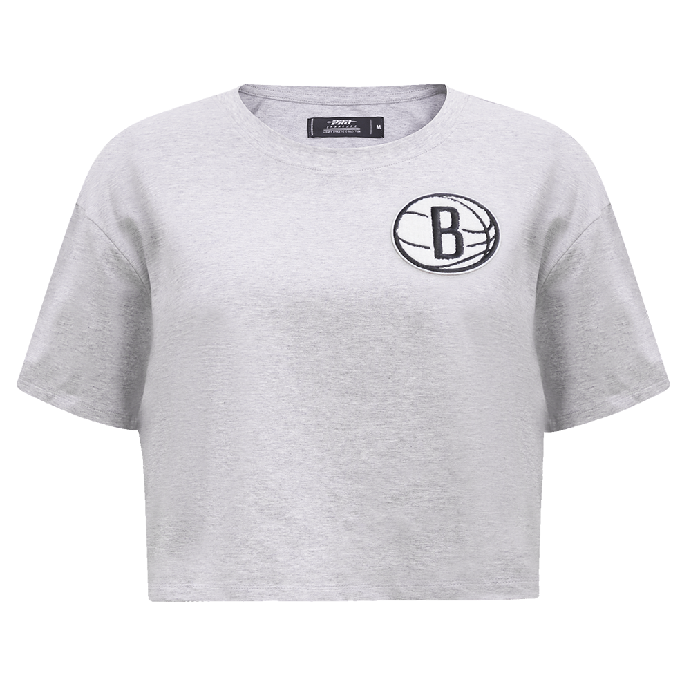 BBNA54980-HGR-FLOAT-1