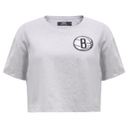 BBNA54980-HGR-FLOAT-1