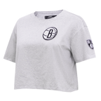 BBNA54980-HGR-FLOAT-2