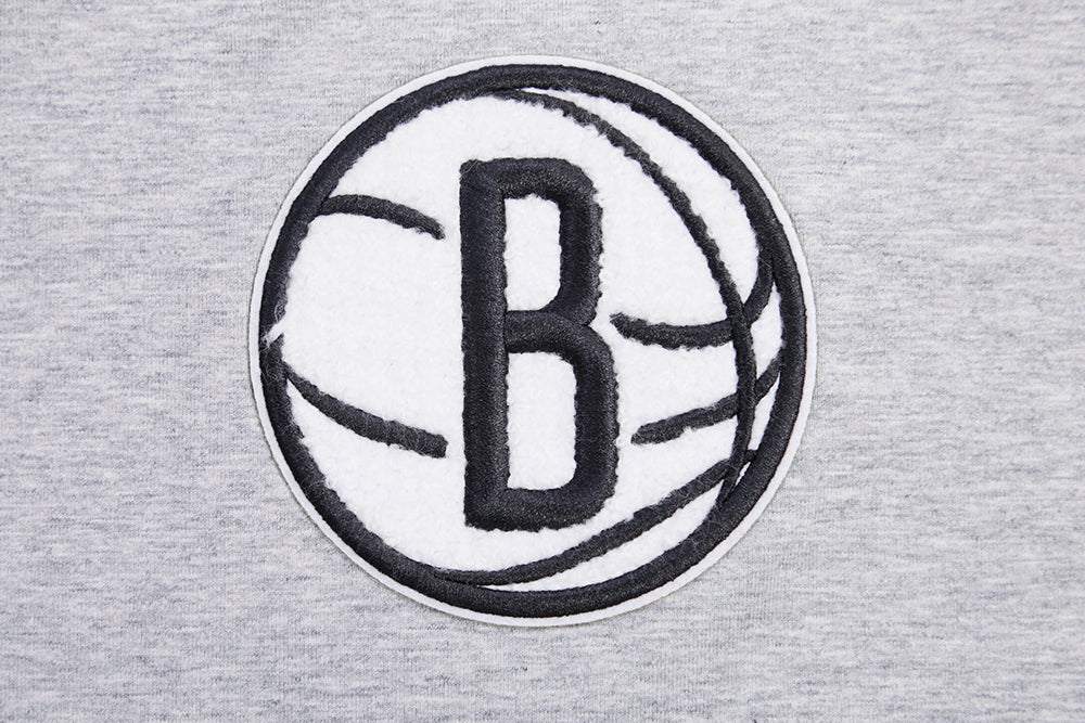 BBNA54980-HGR-FLOAT-6