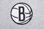 BBNA54980-HGR-FLOAT-6