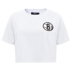 BBNA54980-WHT-FLOAT-1