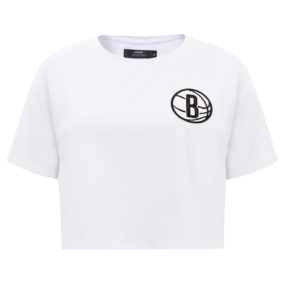 BBNA54980-WHT-FLOAT-1