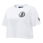 BBNA54980-WHT-FLOAT-2