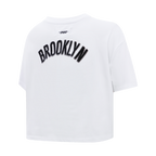 BBNA54980-WHT-FLOAT-3
