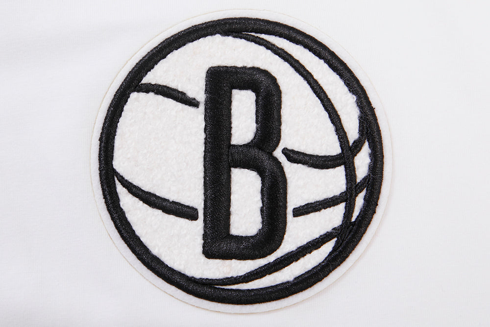 BBNA54980-WHT-FLOAT-6