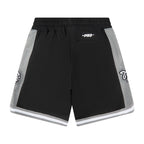BBNB3515978-BGY-FLOAT-5