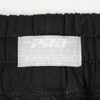 BBNB3515978-BGY-FLOAT-6