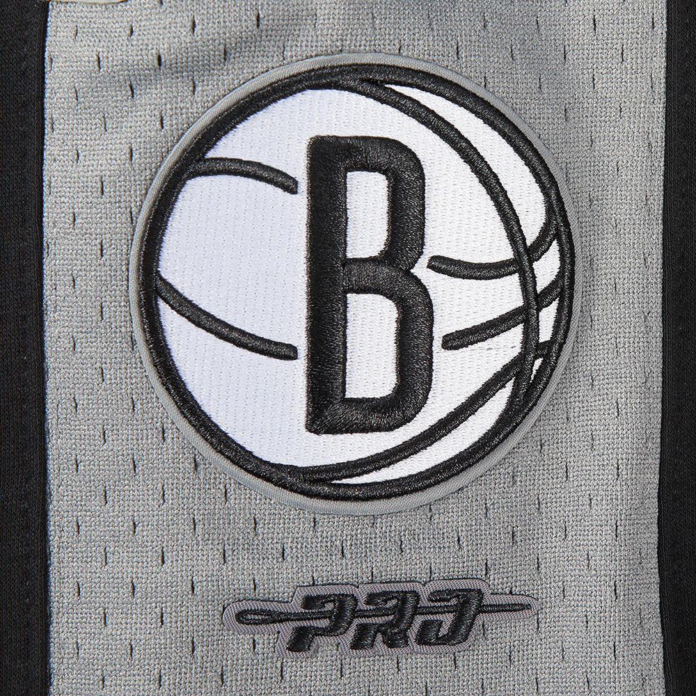 BBNB3515978-BGY-FLOAT-7
