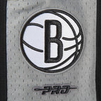 BBNB3515978-BGY-FLOAT-7