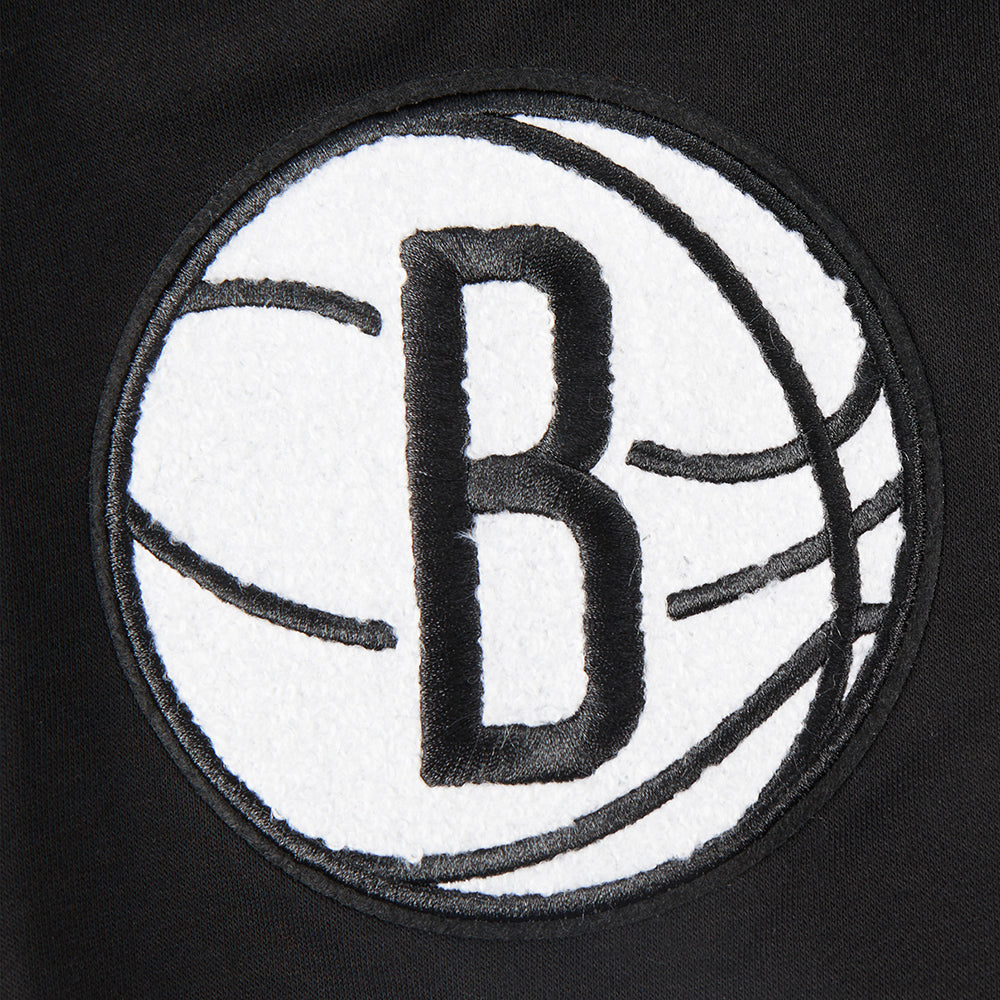 BBNB3515978-BGY-FLOAT-9