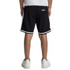 BBNB3515978-BGY-MODEL-2