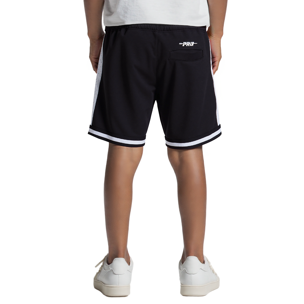 BBNB3515978-BGY-MODEL-2