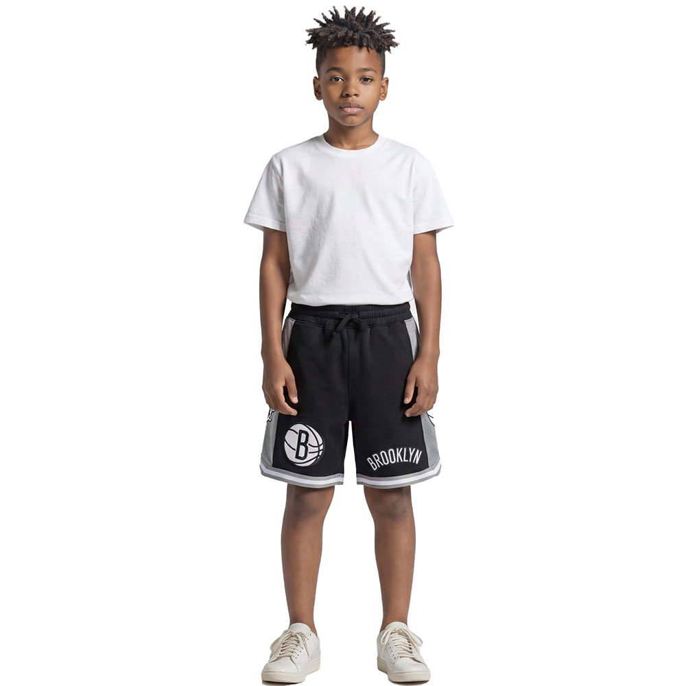 BBNB3515978-BGY-MODEL-3