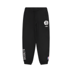 BBNB4515981-BLK-FLOAT-4