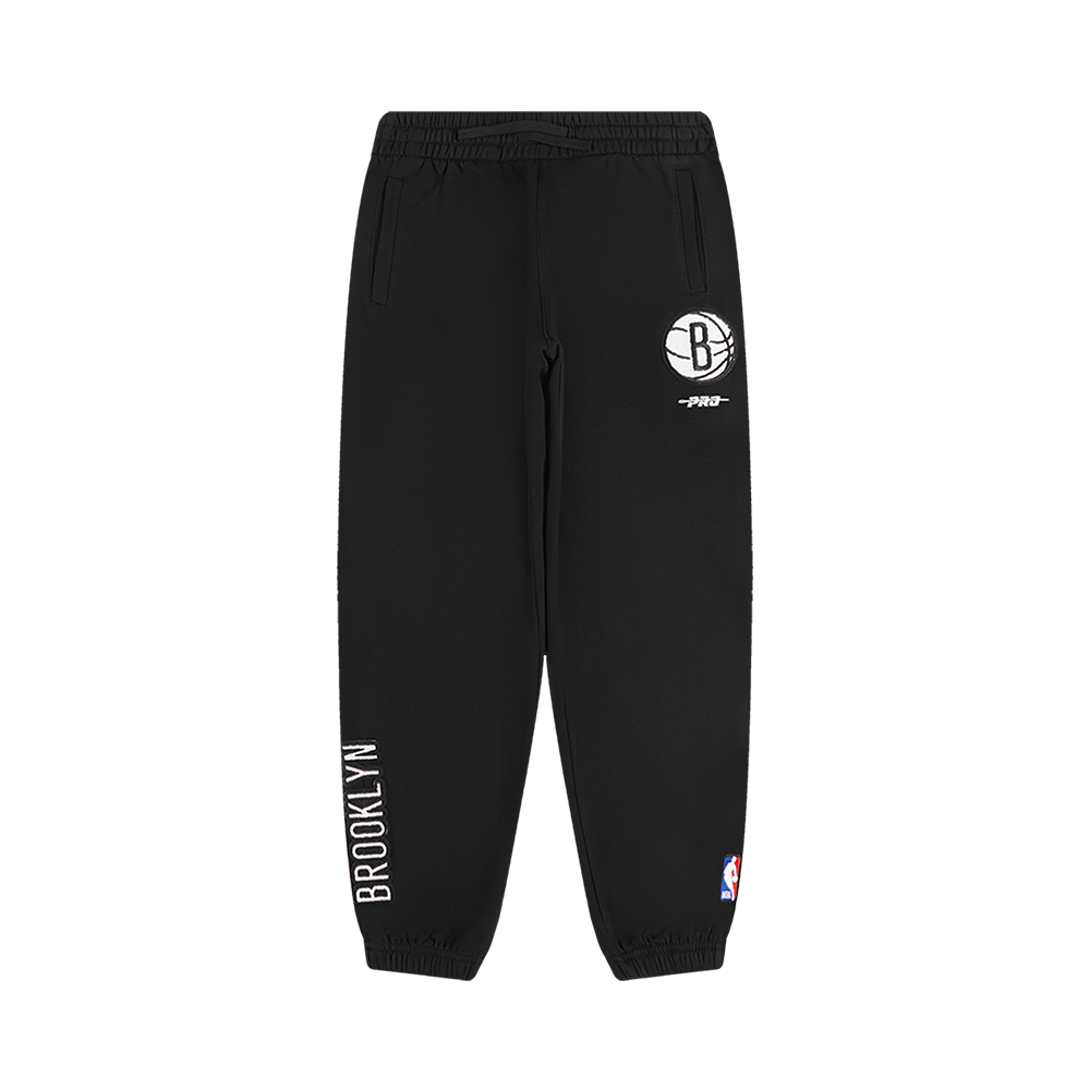 BBNB4515981-BLK-FLOAT-4