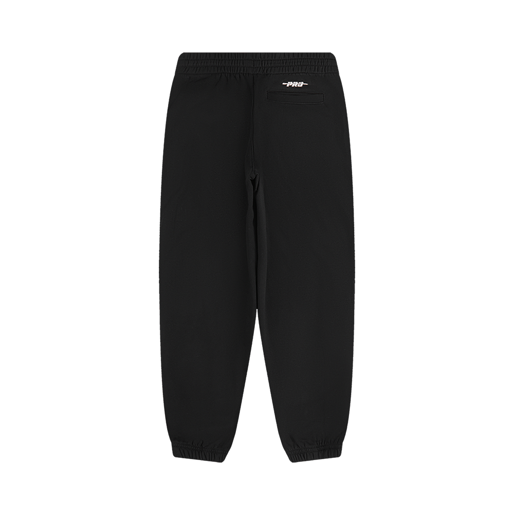 BBNB4515981-BLK-FLOAT-5