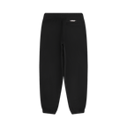 BBNB4515981-BLK-FLOAT-5