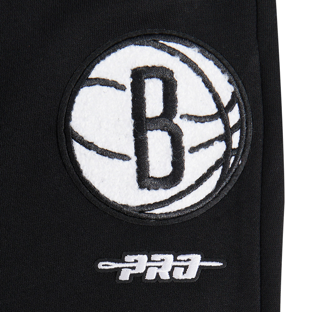 BBNB4515981-BLK-FLOAT-6