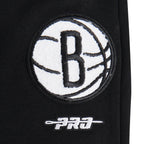 BBNB4515981-BLK-FLOAT-6
