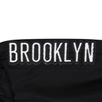 BBNB4515981-BLK-FLOAT-7