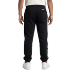 BBNB4515981-BLK-MODEL-2