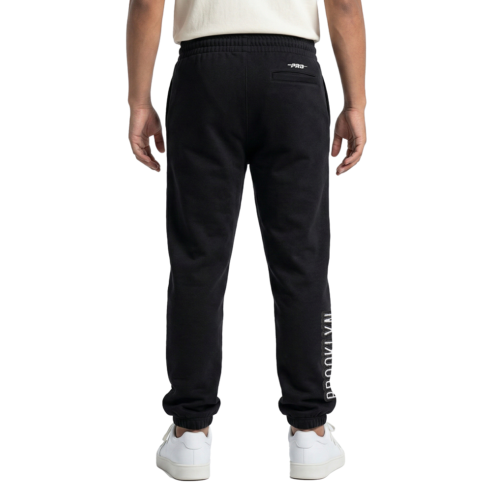 BBNB4515981-BLK-MODEL-2