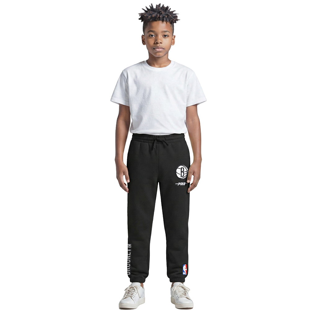 BBNB4515981-BLK-MODEL-3