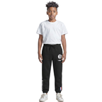 BBNB4515981-BLK-MODEL-3