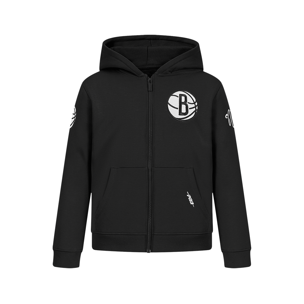 BBNB5515980-BLK-FLOAT-1