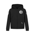 BBNB5515980-BLK-FLOAT-1