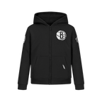 BBNB5515980-BLK-FLOAT-1