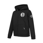 BBNB5515980-BLK-FLOAT-2