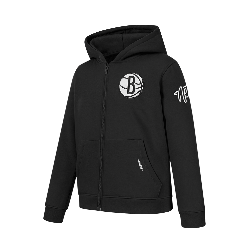 BBNB5515980-BLK-FLOAT-2