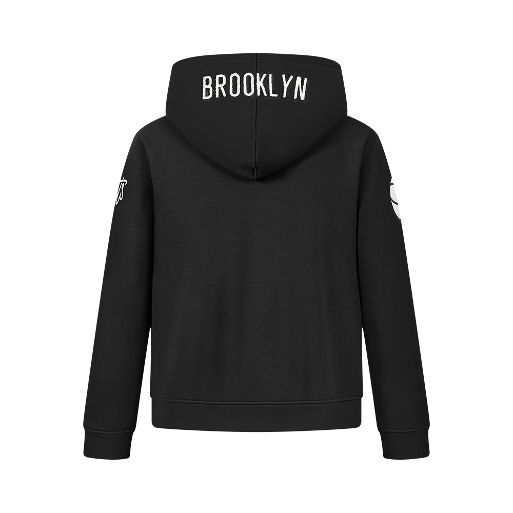 BBNB5515980-BLK-FLOAT-3