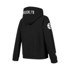 BBNB5515980-BLK-FLOAT-4