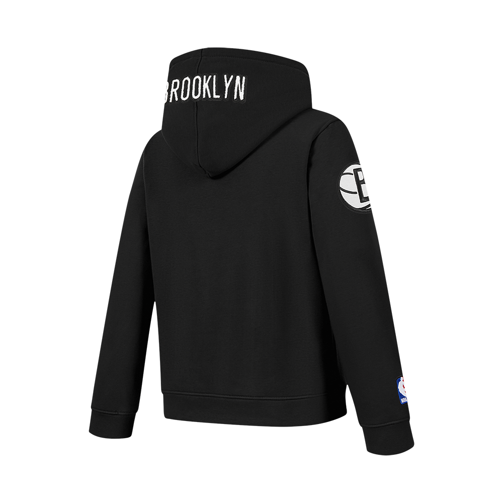 BBNB5515980-BLK-FLOAT-4