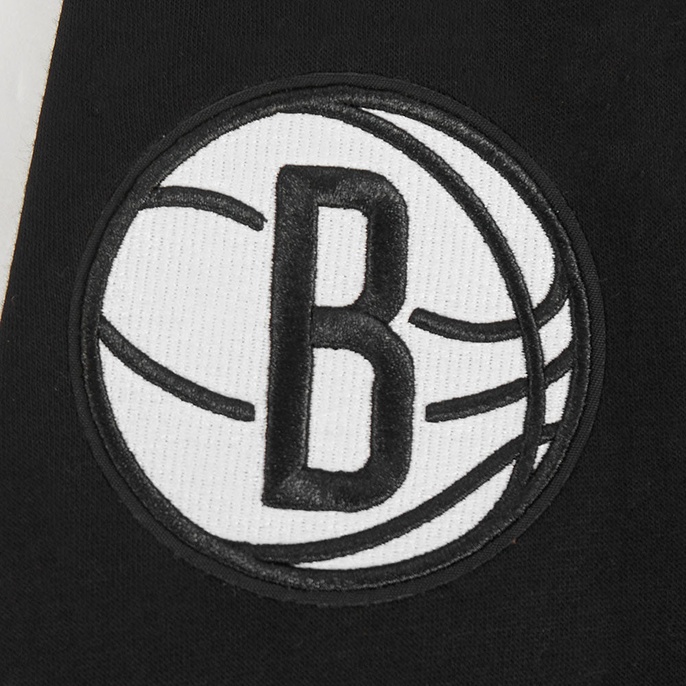 BBNB5515980-BLK-FLOAT-6