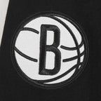 BBNB5515980-BLK-FLOAT-6