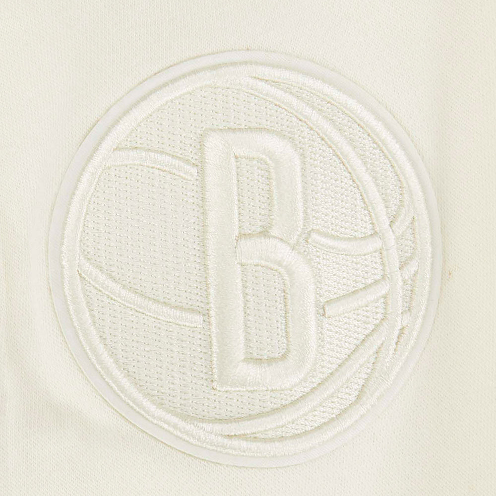 BBNB5516009-EGG-FLOAT-5