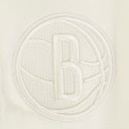 BBNB5516009-EGG-FLOAT-5