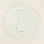 BBNB5516009-EGG-FLOAT-6