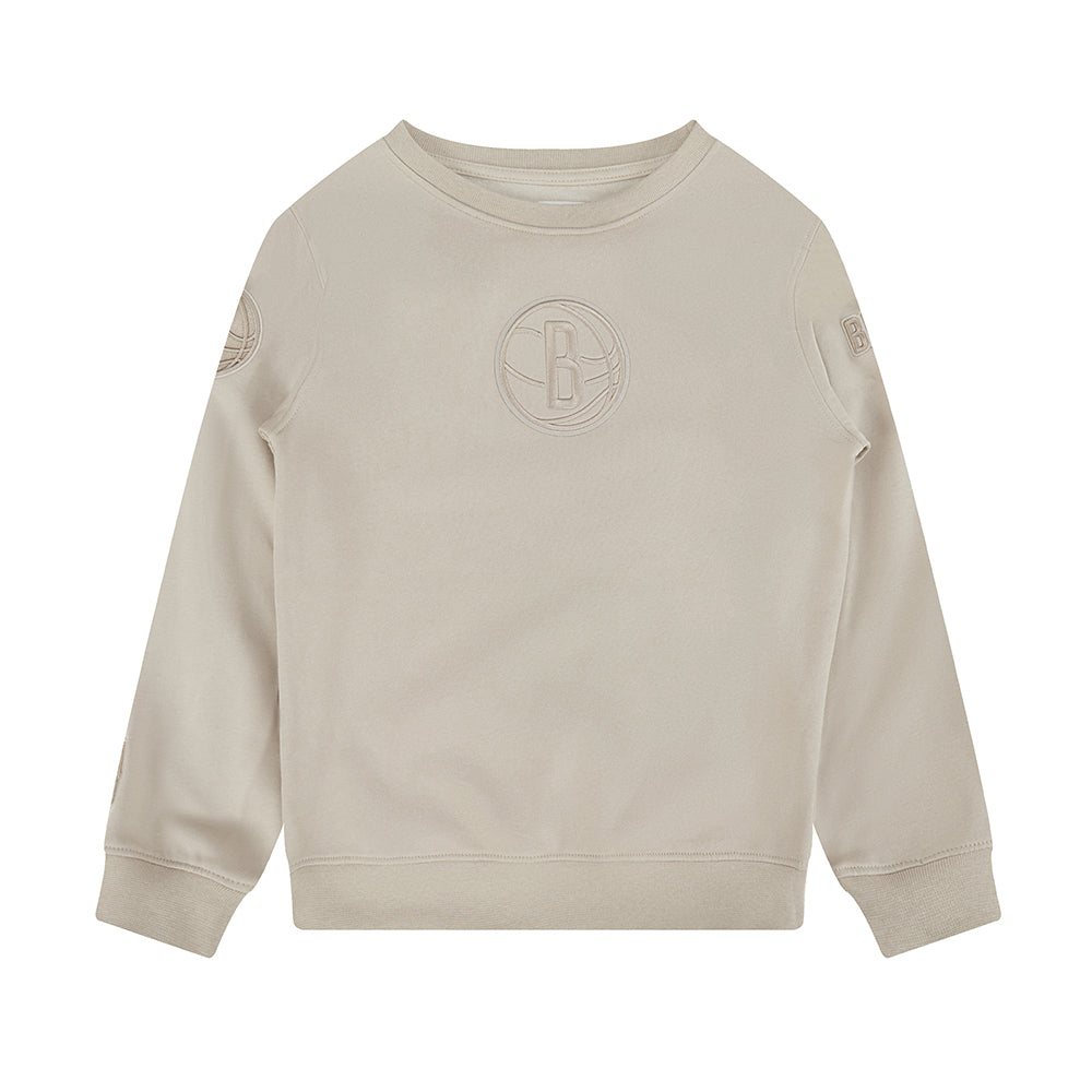 BBNB5516009-TAU-FLOAT-3