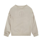 BBNB5516009-TAU-FLOAT-3