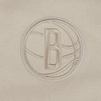 BBNB5516009-TAU-FLOAT-6
