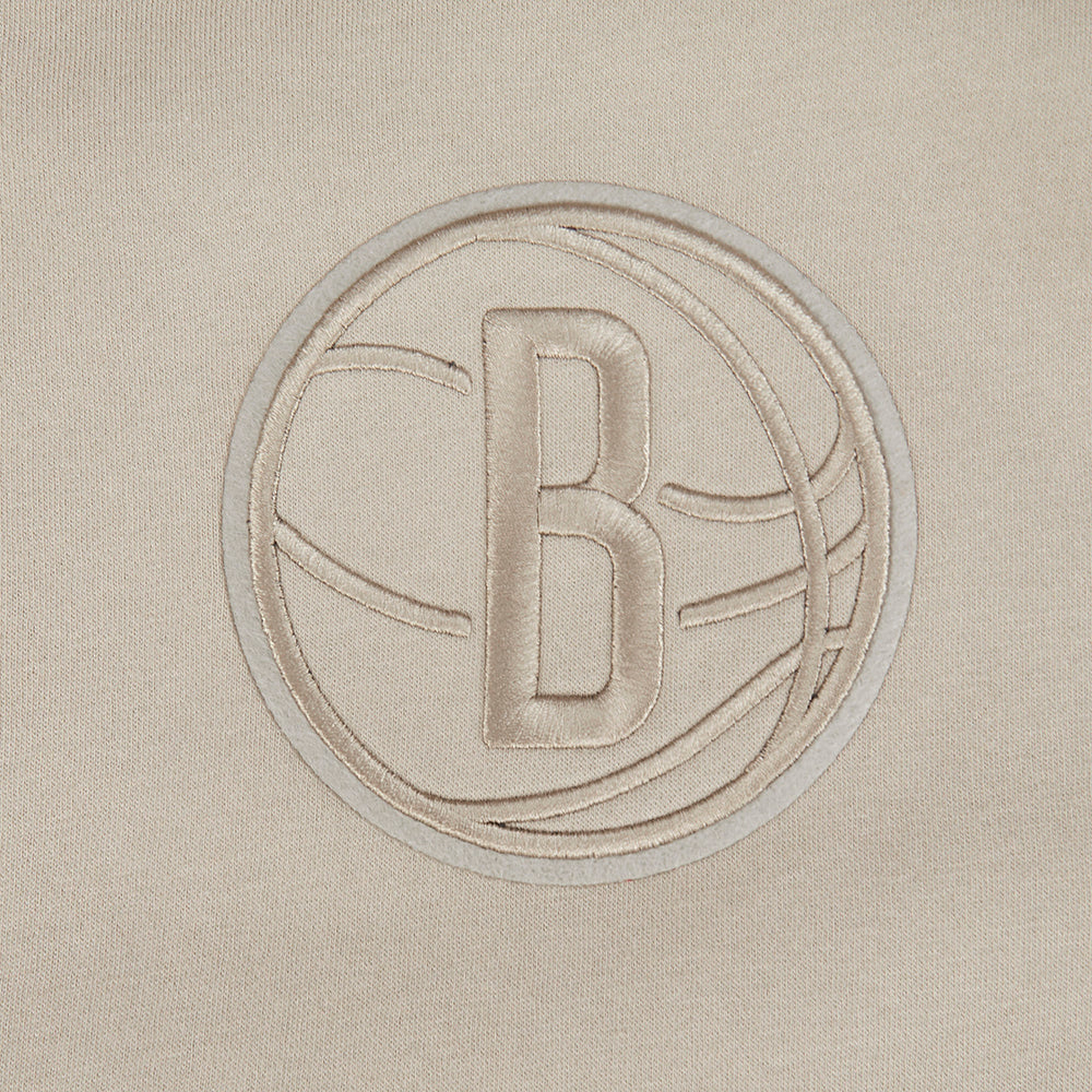 BBNB5516009-TAU-FLOAT-6