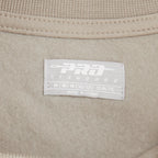 BBNB5516009-TAU-FLOAT-7
